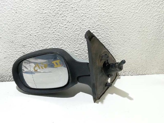 12343000 Espejo retrovisor izquierdo  comprar en Reus