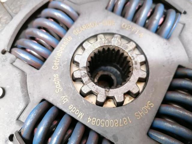 12345AA040 Subaru
