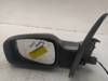 Espejo retrovisor izquierdo 12353060 RENAULT