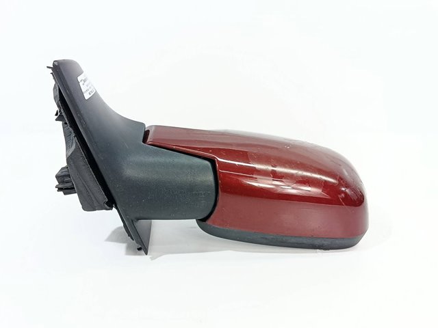 RENAULT 12353060 Espejo de retrovisor izquierdo  en stock Salamanca