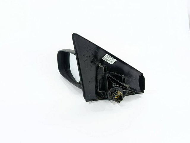 RENAULT 12353060 Espejo de retrovisor izquierdo  en stock Valencia
