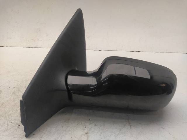 12353060 Espejo retrovisor izquierdo  disponible Málaga