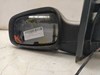 Espejo retrovisor izquierdo 12353060 RENAULT