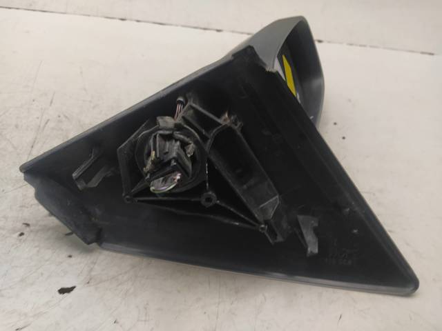 12353060 RENAULT Espejo de retrovisor izquierdo comprar Alcalá