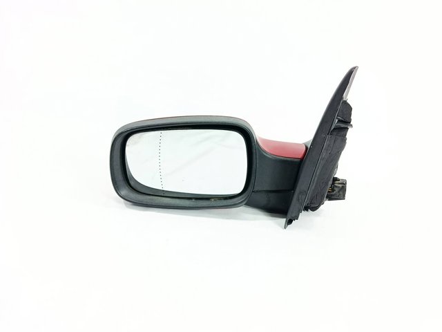 12353060 RENAULT Espejo retrovisor izquierdo  comprar en Jaén