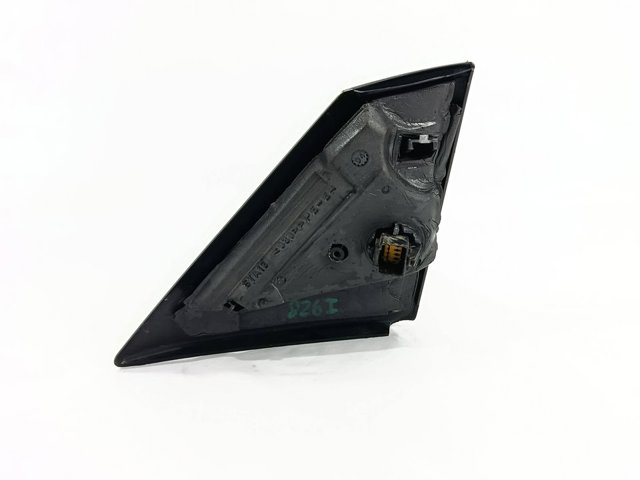 12353060 RENAULT Espejo de retrovisor izquierdo comprar Alcalá