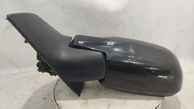 12353060 RENAULT Espejo de retrovisor izquierdo comprar Bilbao