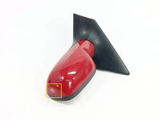 12353060 Espejo retrovisor izquierdo  comprar en Reus