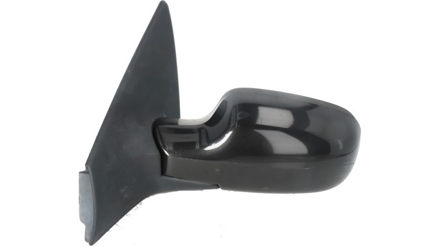 12353060 RENAULT Espejo retrovisor izquierdo  comprar en Lleida