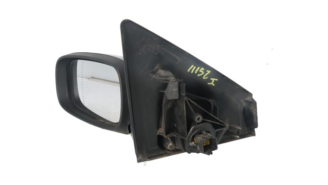 12353060 RENAULT Espejo de retrovisor izquierdo  en stock Huelva