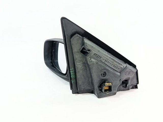 12353060 RENAULT Espejo retrovisor izquierdo  disponible Ourense