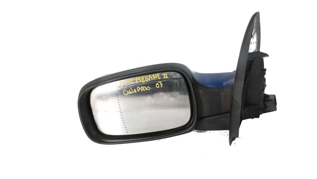 12353060 Espejo de retrovisor izquierdo  en stock Sabadell