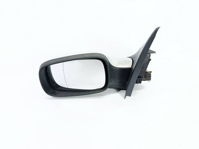 12353060 Espejo retrovisor izquierdo  disponible Málaga