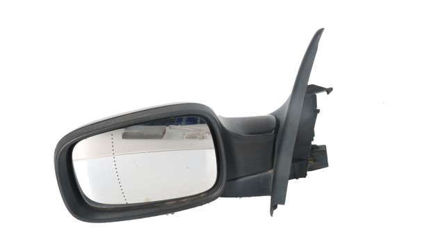 RENAULT 12353060 Espejo retrovisor izquierdo  disponible España