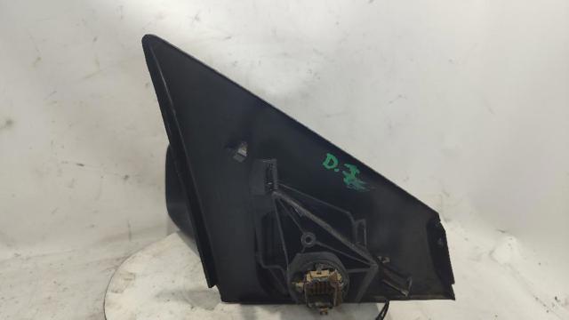 12353060 RENAULT Espejo retrovisor izquierdo  comprar en Oviedo