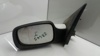 Espejo retrovisor izquierdo 12353060 RENAULT