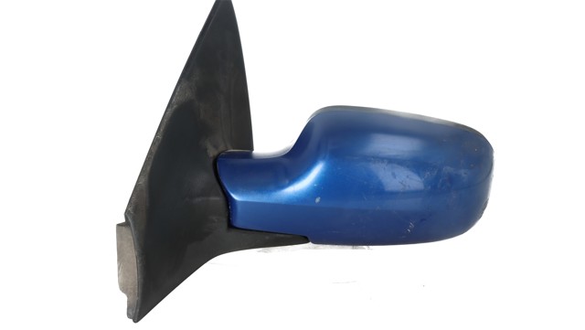 RENAULT 12353060 Espejo retrovisor izquierdo  comprar en Ponferrada