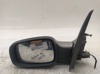 Espejo retrovisor izquierdo 12353060 RENAULT