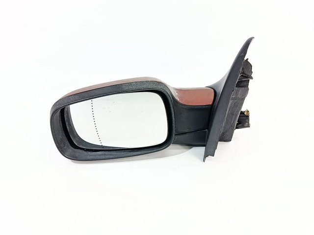 12353060 RENAULT Espejo de retrovisor izquierdo  en stock Huelva