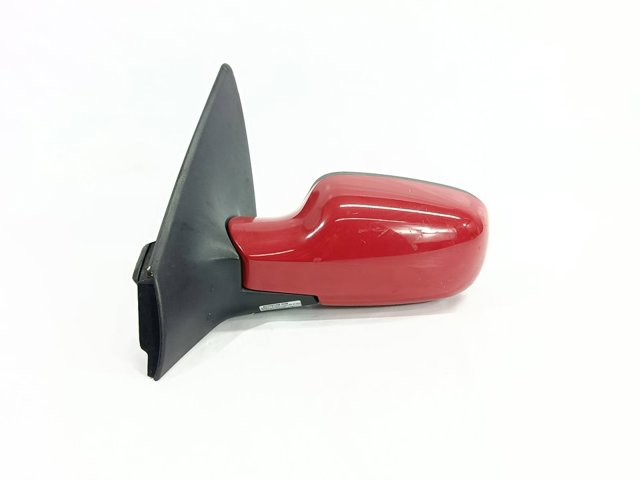 12353060 RENAULT Espejo retrovisor izquierdo  disponible Vigo