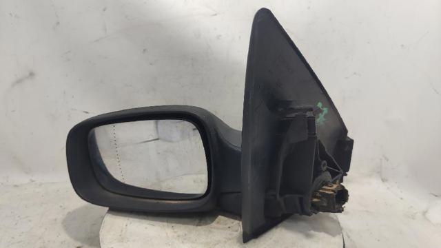 12353060 RENAULT Espejo de retrovisor izquierdo  en stock Huelva