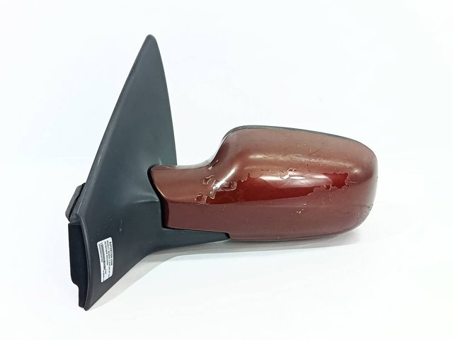 12353060 RENAULT Espejo de retrovisor izquierdo  en stock Huelva