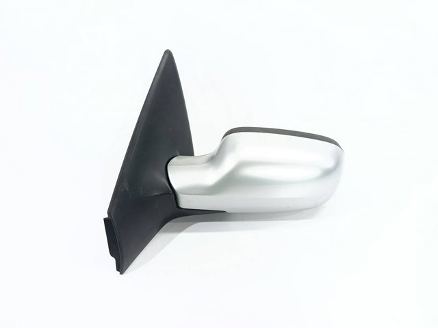 12353060 Espejo retrovisor izquierdo  comprar en Zaragoza