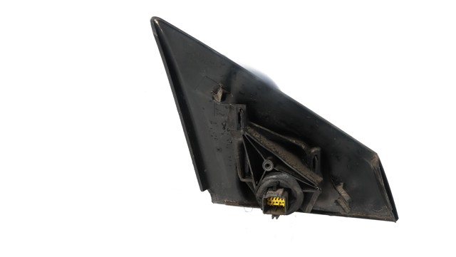 12353060 Espejo de retrovisor izquierdo comprar Almería