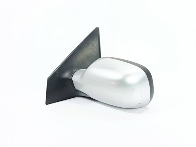 RENAULT 12353060 Espejo retrovisor izquierdo  disponible Lugo