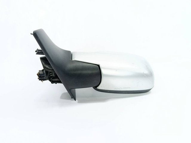 12353060 RENAULT Espejo retrovisor izquierdo  comprar en Lleida