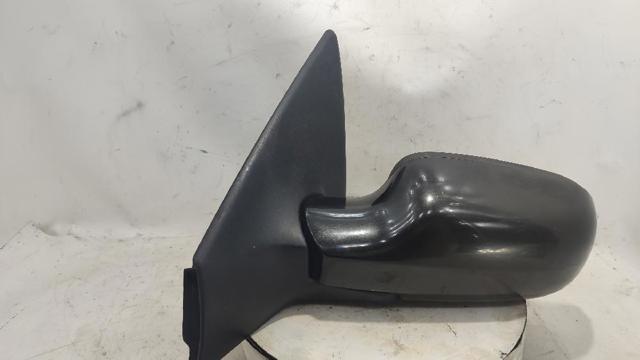 12353060 RENAULT Espejo de retrovisor izquierdo comprar Madrid