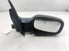 Espejo retrovisor derecho 12353070 RENAULT