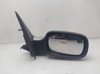 Retrovisor exterior derecho 12353070 RENAULT