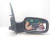 Retrovisor exterior derecho 12353070 RENAULT