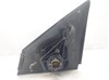 Espejo retrovisor derecho 12353070 RENAULT