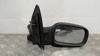 Espejo retrovisor derecho 12353070 RENAULT