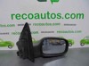 Retrovisor exterior derecho 12353070 RENAULT