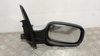 Espejo retrovisor derecho 12353070 RENAULT