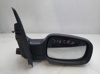 Espejo retrovisor derecho 12353070 RENAULT