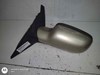 Espejo retrovisor izquierdo 12354060 RENAULT