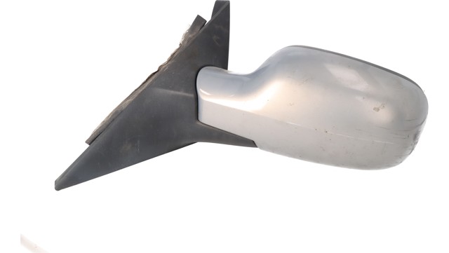 RENAULT 12354060 Espejo de retrovisor izquierdo comprar Pamplona