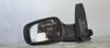 Espejo retrovisor izquierdo 12354060 RENAULT