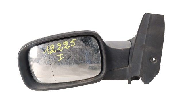 12354060 Espejo de retrovisor izquierdo comprar Girona