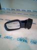 Espejo retrovisor izquierdo 12354060 RENAULT