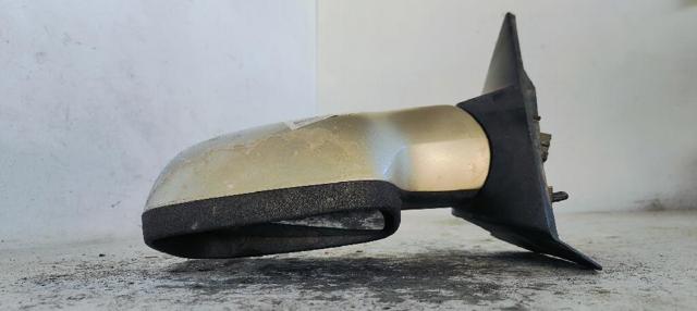RENAULT 12354060 Espejo retrovisor izquierdo  disponible Lugo