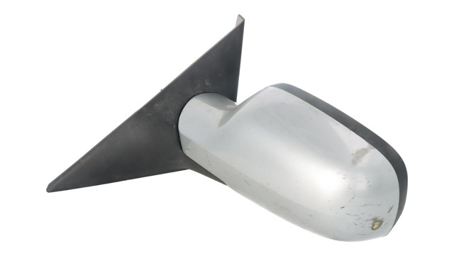 Retrovisor izquierdo Renault Scenic II (JM0, JM1)