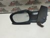 Espejo retrovisor izquierdo 12354060 RENAULT