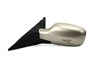 Espejo retrovisor izquierdo 12354060 RENAULT
