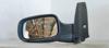 Retrovisor izquierdo 12354060 RENAULT