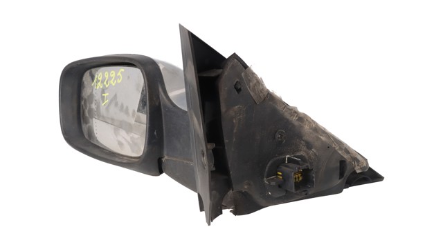12354060 Espejo retrovisor izquierdo  disponible Utrera